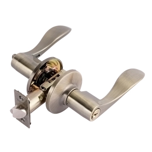 [380009164] CERR. TOLEDO #V1900-JA-US5