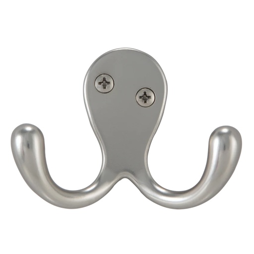 [380009663] TOLEDO AUTO HINGE DOOR CLOSER