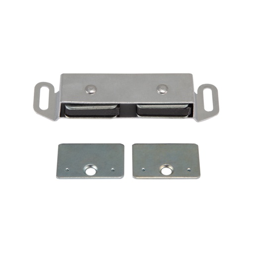 [380009677] TOLEDO DOUBLE MAG. CABINET CATCH