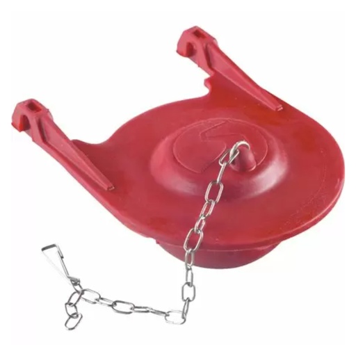 [4394797] KOHLER K-GP1078441 Flapper Assembly