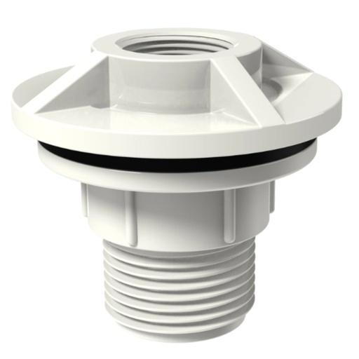 [440015557] ADAPTER CISTERNA 1" A 1/2
