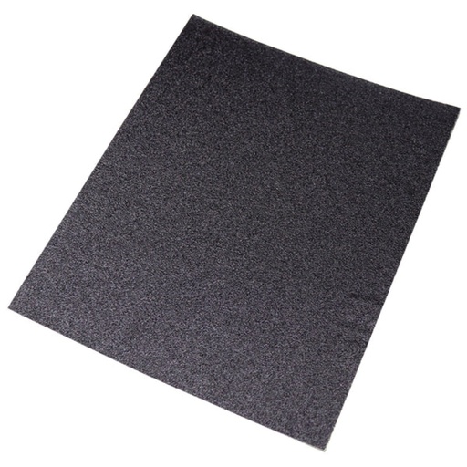 [475012334] LIJA METAL EN TELA #60 TW