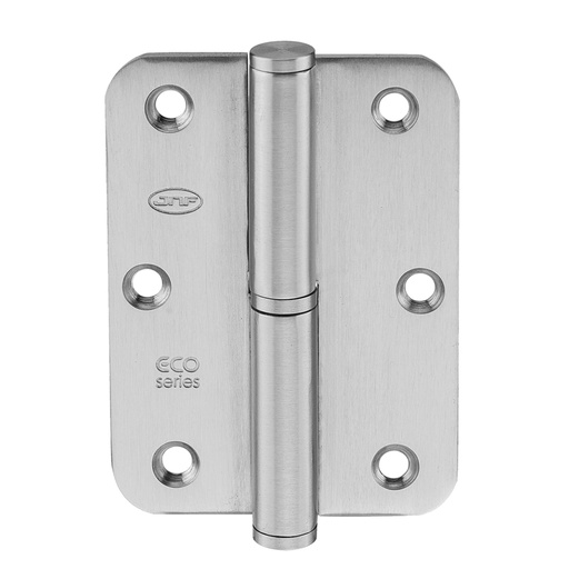 [SM005ADE] JNF GOZNE SM.005.A DER.INOX