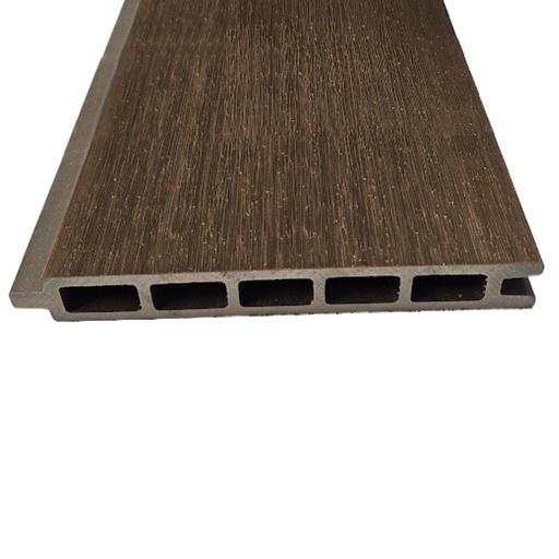 [010001010] KIT VERJA 6PCS G10 X 70-1/2"BOX