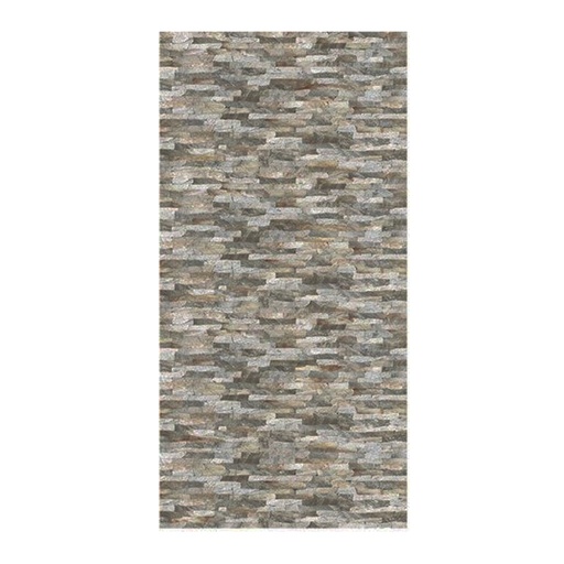 [122000100] SUPERBOARD AZTECA GRIS 6MMx4x8