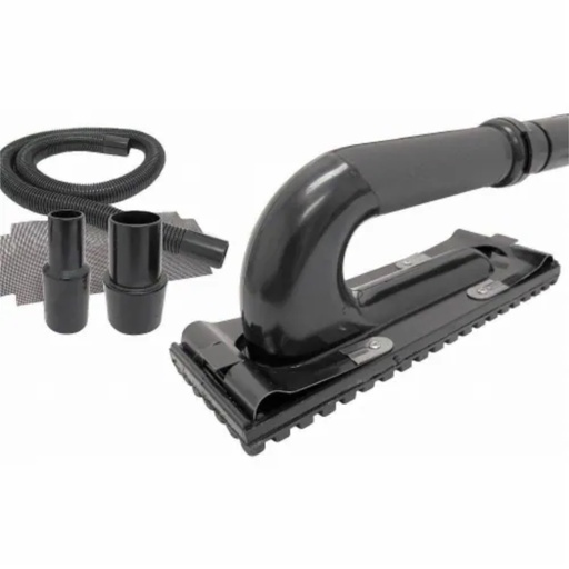 [2369395] DRYWALL VAC SANDER