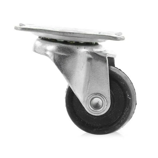 [3233] KF ROLLER CASTER #3233