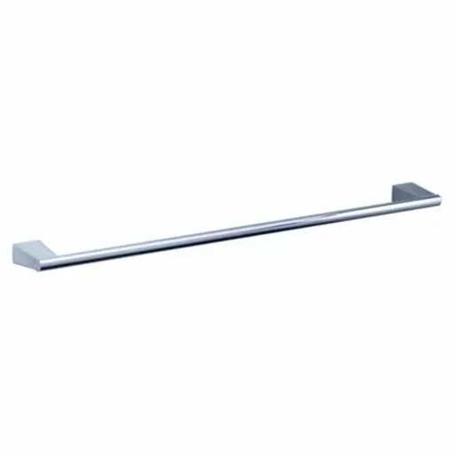[366001724] Bleu 24 in. Towel Bar in Chrome