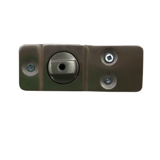 [382002989] GOZNE PIVOTE PDA-1023 INCLUYE