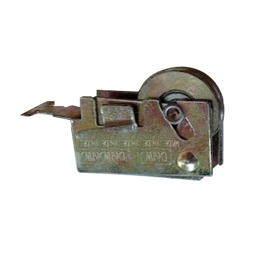 [430004466] RUEDA PTA. ESP. META 1-1/4 AR19S