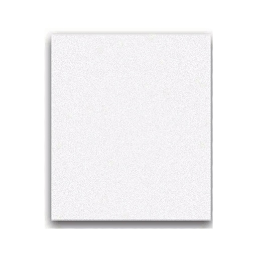 [LF459-58F] LF BRITE WHITE 4X8 M F