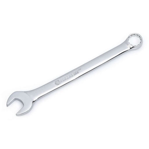 [2313195] ACE COMBINATION WRECH 12MM