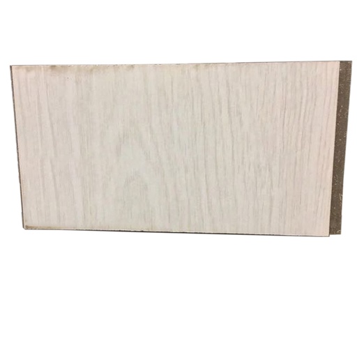 [370000005] PISO BIONYL STRATOS OAK 23.90P2