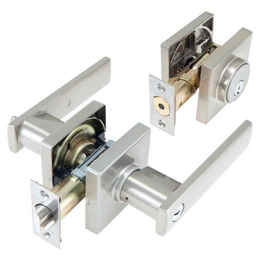 [380008942] CERR. TOLEDO CV1501-LU-US15