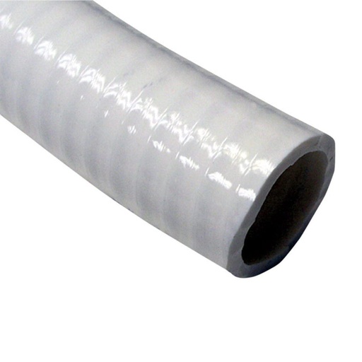 [4039103] MANGA SPA-FLEX 1-1/4 ROLLO 50'