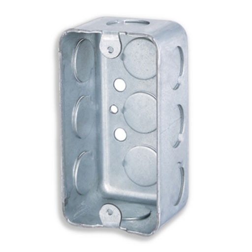 [450002010] CAJA 2X4 KO-1/2