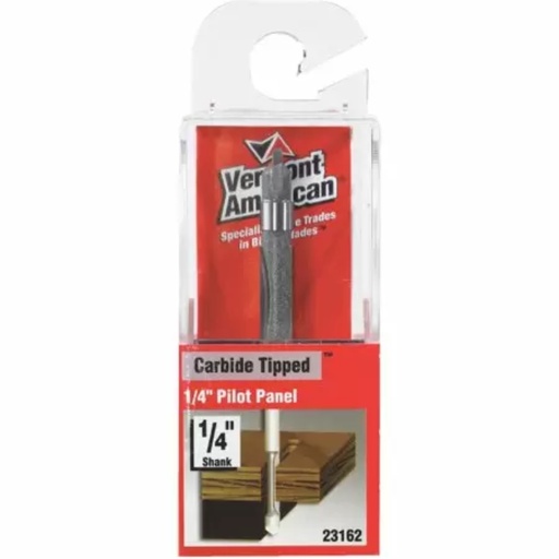 [475003420] V/A CUCHILLA ROUTER 1/4 #23162
