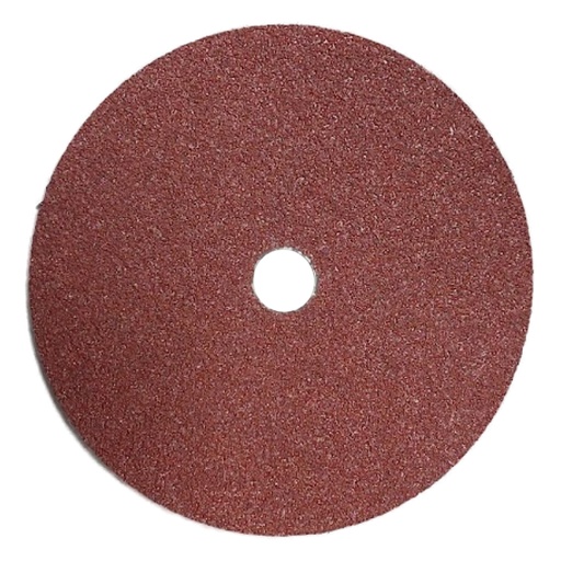 [475012083] DISCO LIJA 7 X 7/8 #36G