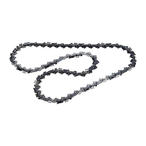 [523-102-072] MAKITA SAW CHAIN DCS540-18 20"