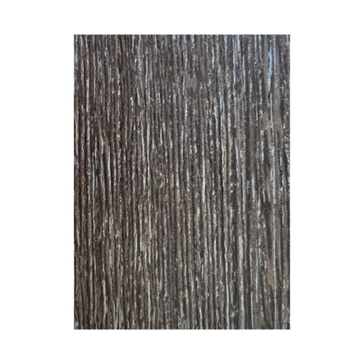 [33518781] LAMINADO GREENLAM T/W #781-18