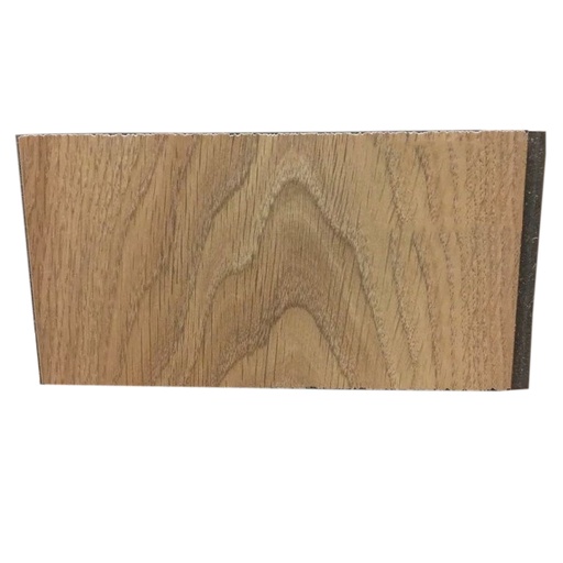 [370000015] PISO BIONYL HEIRLOOM OAK 23.90P2