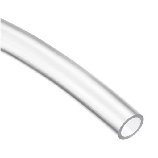 [4027546] VINYL TUBNG CLR 1X1-1/4"