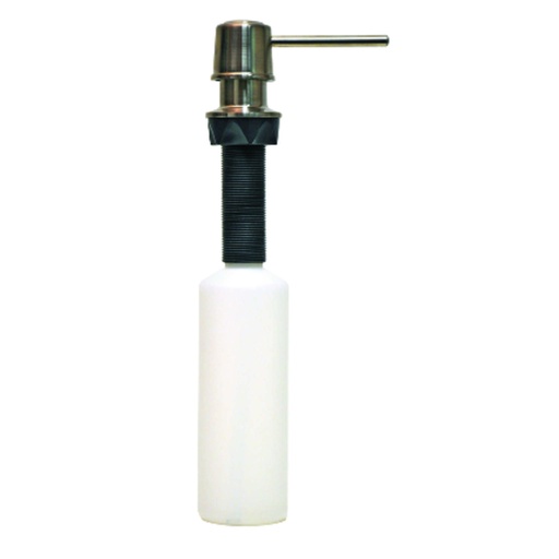 [4293379] LOTION/SOAP DISPNSR 16OZ