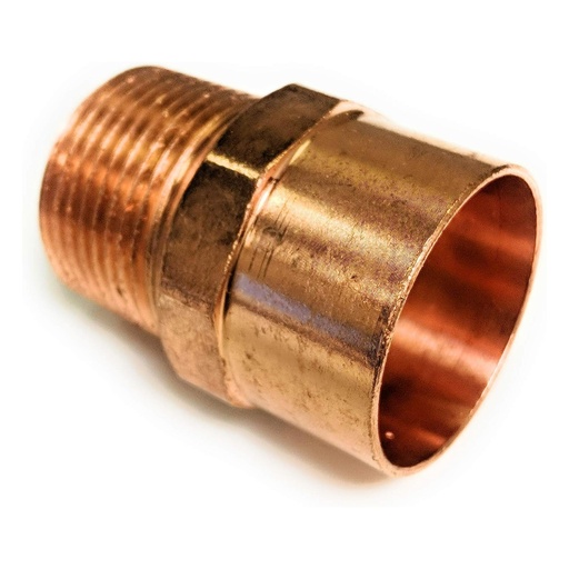 [440006050] ADAPT. 1 CTM