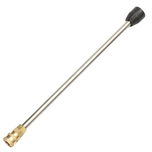 [490001093] STEEL LANCE 1/4X24"