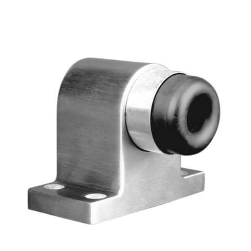 [IN13011] JNF DOOR STOPER IN.011 INOX