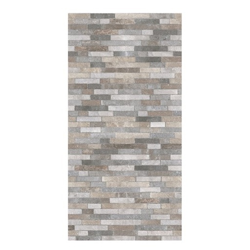 [122000104] SUPERBOARD ROMANA ARCILL 6MMx4x8