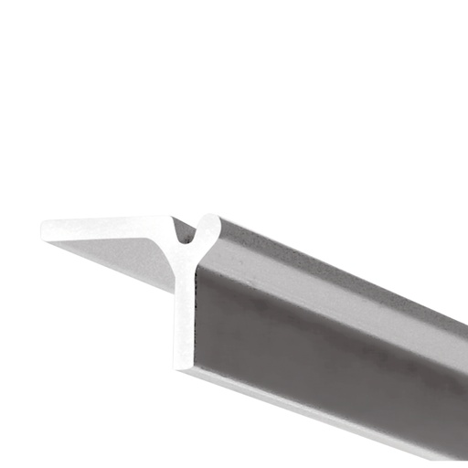 [268001316] DUCASSE GUIA D-52 TUBULAR 3M 10'