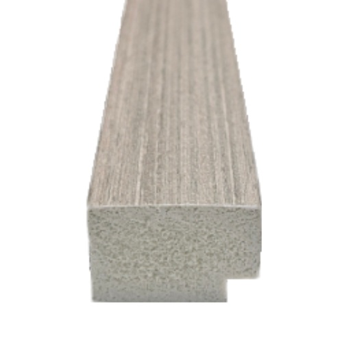 [294000712] PERFIL TERMINACON GRIS 112"