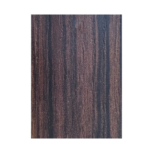 [33518788] LAMINADO GREENLAM T/W #788-18