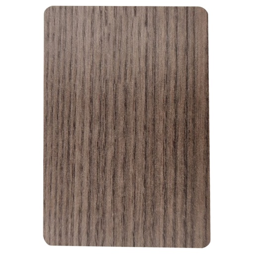 [335985356] LAMINADO GREENLAM #5356-98