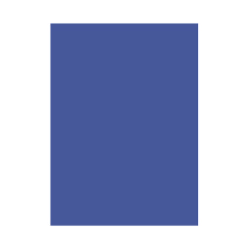 [335SB1291] LAMINADO GREENLAM #1291-30 S/B