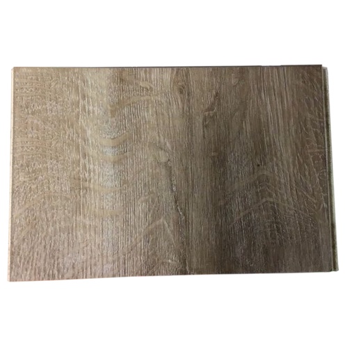 [370000472] BOX PISO AQUABELLA VINTAGE 30.14