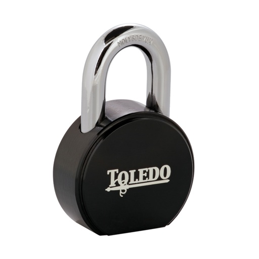 [380009294] TOLEDO CANDADO TBK90R