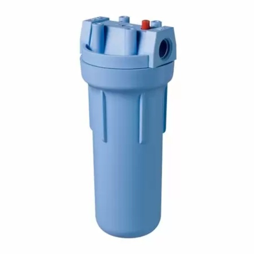 [4396024] WATER FILTR SYSTM HF150A