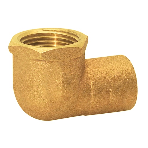 [440006468] CODO 1/2X3/8 CTF