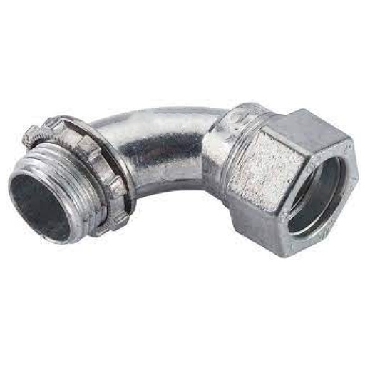 [450002510] CODO 90 EMT 3/4