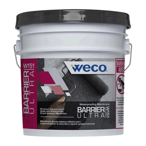 [500004635] WECO MEMBRANA LIQ GL