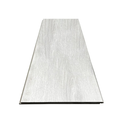 [501000700] PISO AQUA NAVAJO OAK 20.40P2