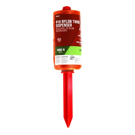[7086457] TWINE NYLON DISPENSER OR