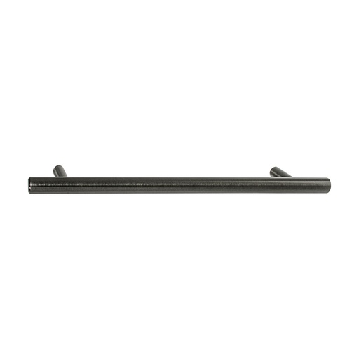 [133.50.665] HAFELE TIRADOR BARRA 192MM