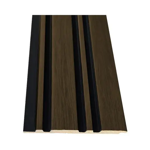 [294000762] WALL PANEL JC963-23BT  4-3/4x112