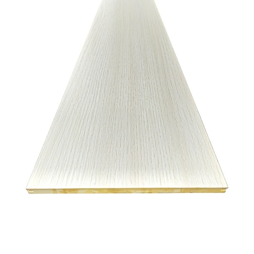 [294000807] W/PANEL JF4009T OAK 15-3/4x114