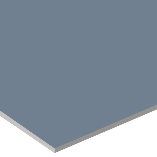 [329000010] SEWON SLATE 1MMx4x8 RES