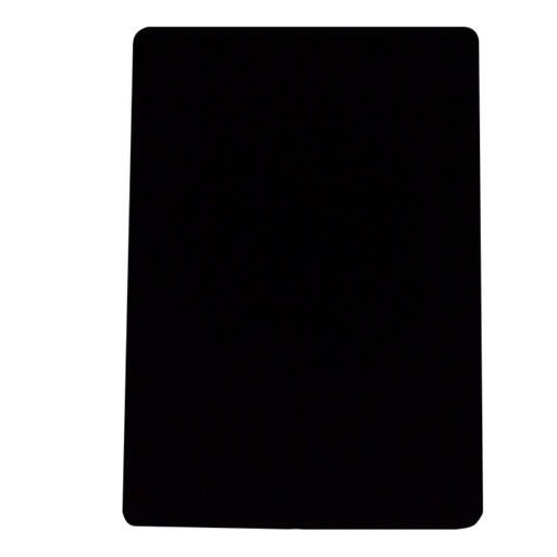 [329000014] SEWON BLACK 1MMx4x8 RES