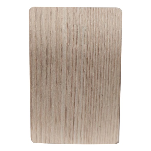 [335985354] LAMINADO GREENLAM #5354-98